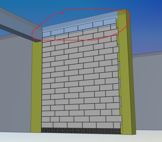 報告：基于bim5D技術的磚排實訓 - BIM,Reivt中文網(wǎng)