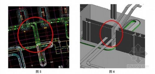 如何在管道上安裝Revit風(fēng)口 - BIM,Reivt中文網(wǎng)