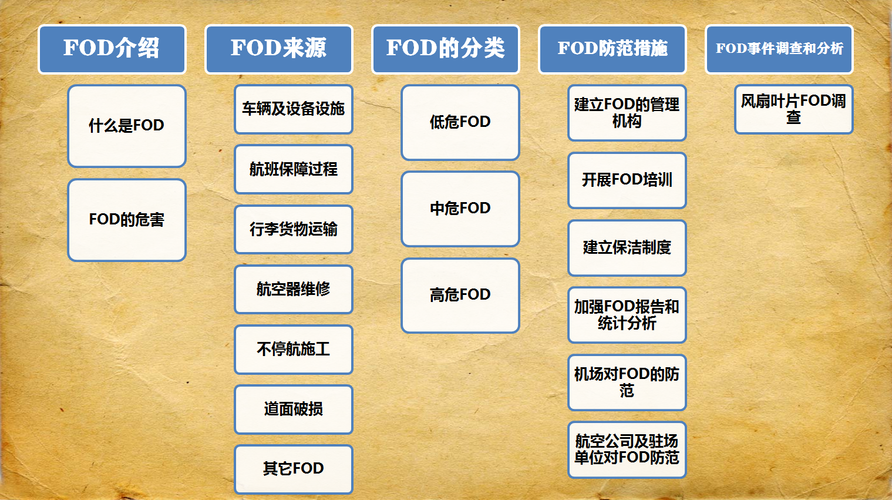 FOD培訓(xùn)教材 - BIM,Reivt中文網(wǎng)