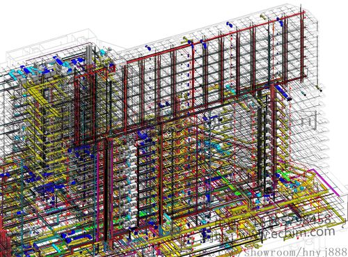 創(chuàng)建BIM輪廓家族 - BIM,Reivt中文網(wǎng)