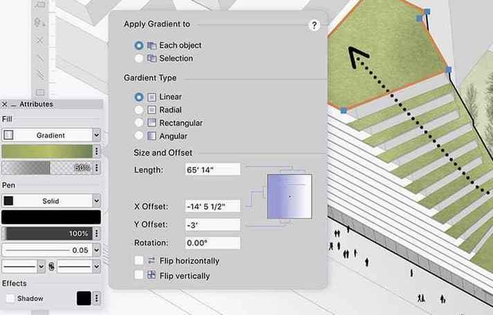 為什么無(wú)法成功將輪廓編輯應(yīng)用于Revit？ - BIM,Reivt中文網(wǎng)