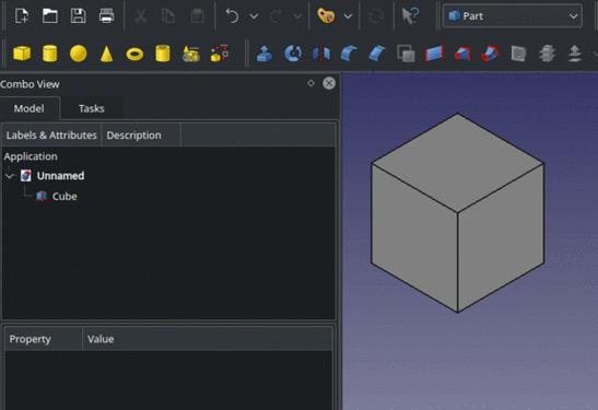 為什么無(wú)法成功將輪廓編輯應(yīng)用于Revit？ - BIM,Reivt中文網(wǎng)