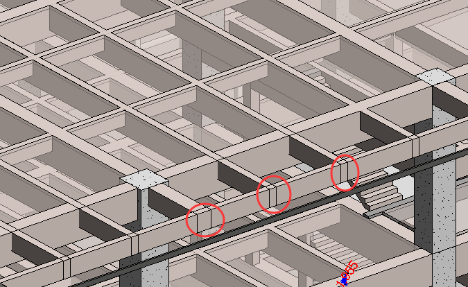 Revit編輯輪廓線過于寬厚 - BIM,Reivt中文網(wǎng)