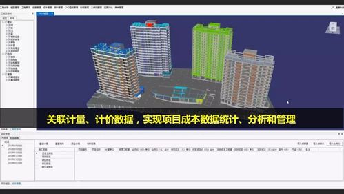 在哪里可以設定BIM項目的信息？ - BIM,Reivt中文網(wǎng)