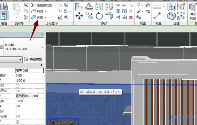 如何解決revit軟件中線條過粗的問題 - BIM,Reivt中文網(wǎng)