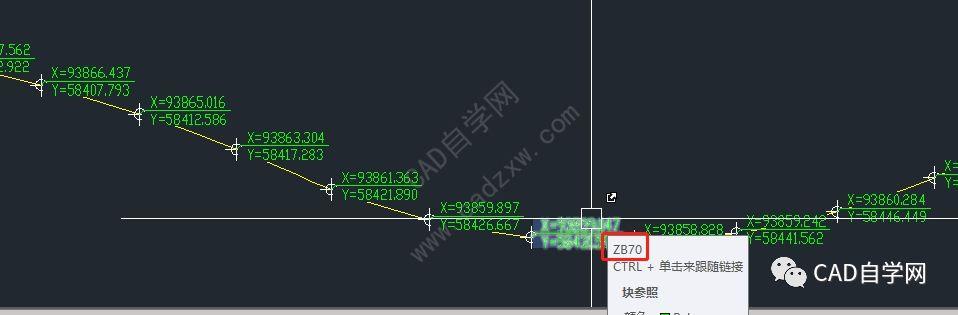 如何在CAD2018中優(yōu)化鋼筋級別編號打印功能 - BIM,Reivt中文網(wǎng)