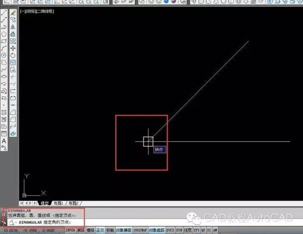 如何在CAD中進(jìn)行截面標(biāo)注？ - BIM,Reivt中文網(wǎng)