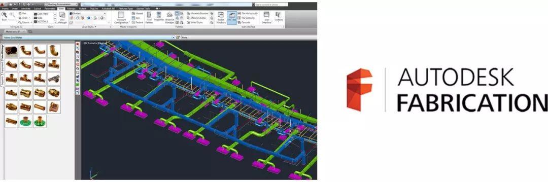 五維BIM軟件 - BIM,Reivt中文網(wǎng)