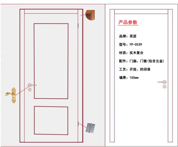 如何優(yōu)化歐式臥室門的尺寸？ - BIM,Reivt中文網(wǎng)