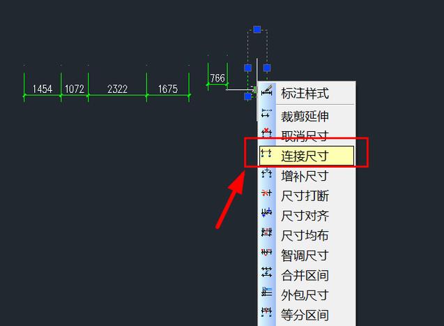 如何下載CAD標(biāo)高插件？ - BIM,Reivt中文網(wǎng)