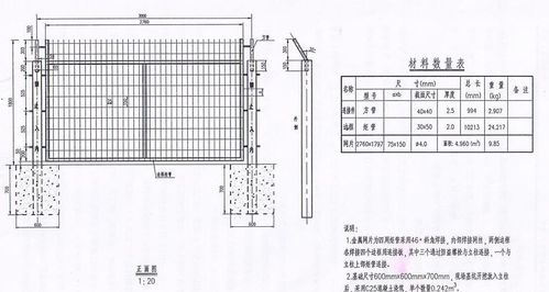 如何優(yōu)化護(hù)欄網(wǎng)的參數(shù)？ - BIM,Reivt中文網(wǎng)