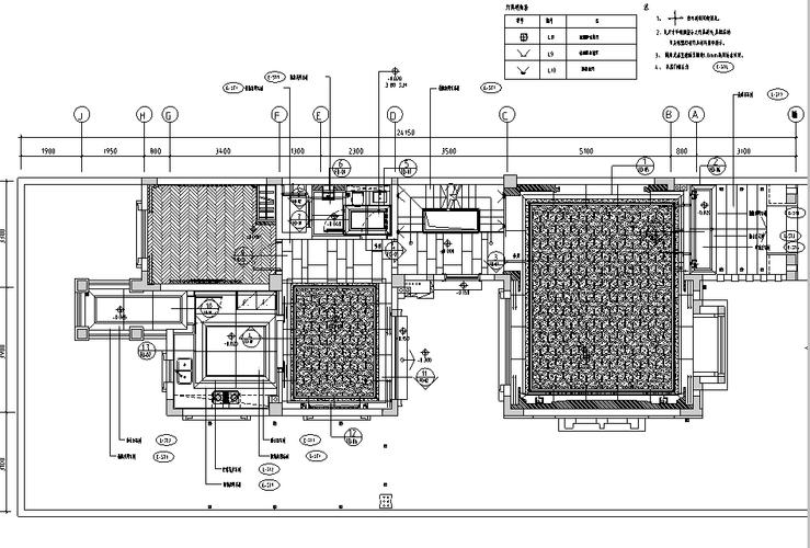 CAD圖是否代表建筑竣工圖？ - BIM,Reivt中文網(wǎng)