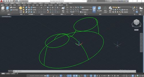 制作CAD三維模型 - BIM,Reivt中文網(wǎng)