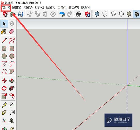 如何優(yōu)化Autocad草圖塊功能 - BIM,Reivt中文網(wǎng)