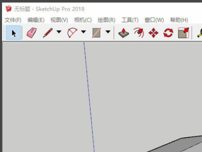 應(yīng)該怎么處理lumion導(dǎo)入su模型后找不到的問題？ - BIM,Reivt中文網(wǎng)