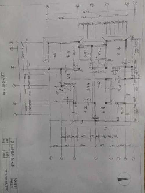 簡(jiǎn)述CAD繪圖的步驟 - BIM,Reivt中文網(wǎng)