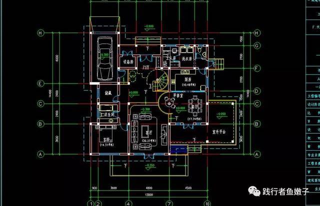 如何快速入門CAD軟件：詳細(xì)圖文教程分享 - BIM,Reivt中文網(wǎng)