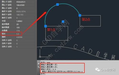 CAD2024圓與圓弧的直徑標(biāo)注技巧指南 - BIM,Reivt中文網(wǎng)