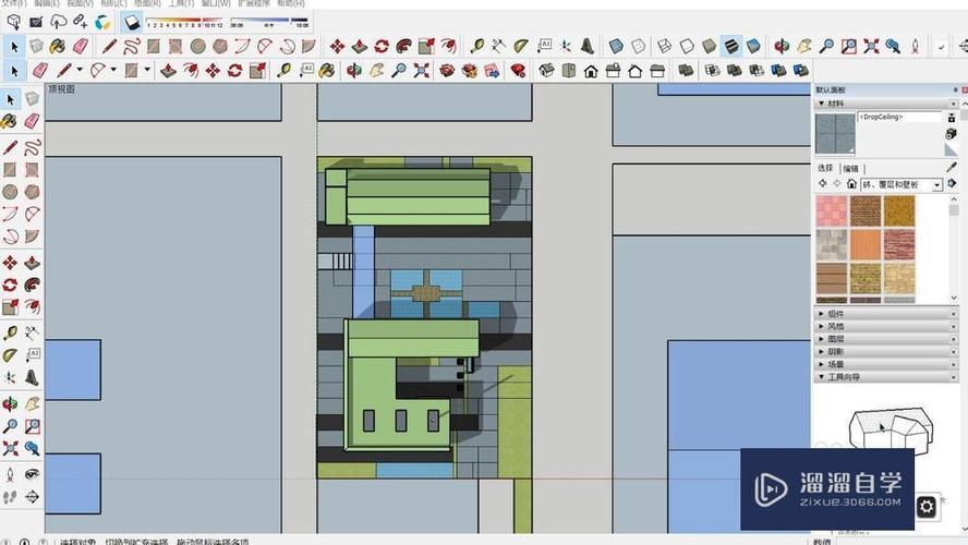 如何在Lumion中修改模型？ - BIM,Reivt中文網(wǎng)