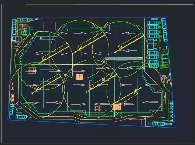 如何繪制BIM地面圖 - BIM,Reivt中文網(wǎng)