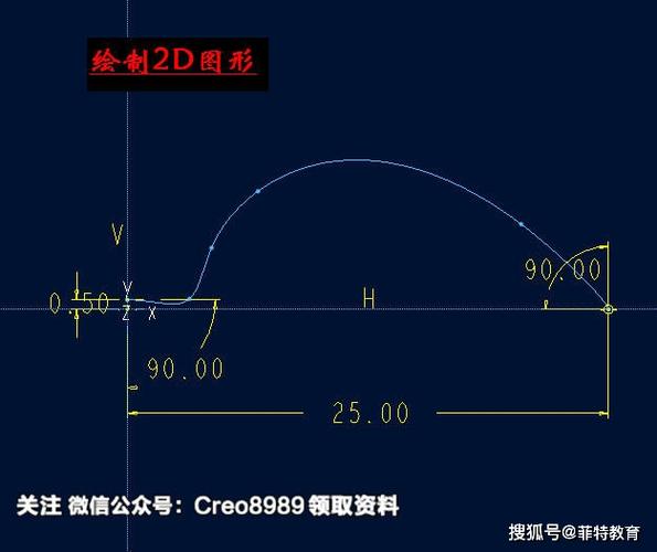 如何使用CAD三維建模制作玫瑰花 - BIM,Reivt中文網(wǎng)