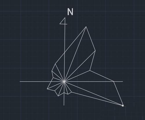 如何使用CAD三維建模制作玫瑰花 - BIM,Reivt中文網(wǎng)