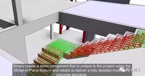 Revit2020鋼筋擴展功能 - BIM,Reivt中文網(wǎng)