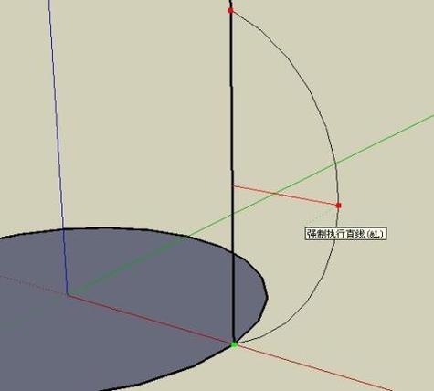 SketchUp制圖的加速技巧，必須留意以下幾點！ - BIM,Reivt中文網(wǎng)