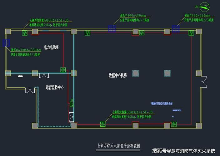 CAD2023：繪制感溫探測(cè)器圖例的技巧 - BIM,Reivt中文網(wǎng)