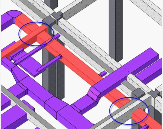 Revit管道繪制指南 - BIM,Reivt中文網(wǎng)