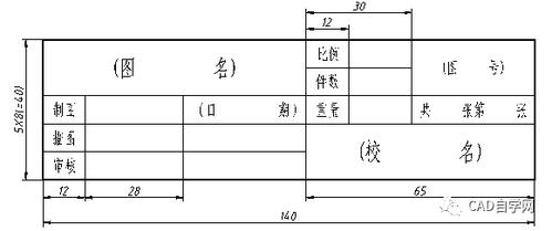 6個CAD圖文教程 - BIM,Reivt中文網(wǎng)