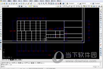 如何在AutoCAD中繪制圖框和標(biāo)題欄 - BIM,Reivt中文網(wǎng)