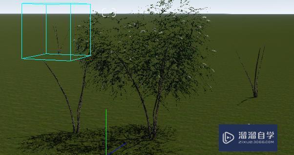 無法顯示植物的Lumion問題 - BIM,Reivt中文網(wǎng)