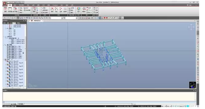 如何使用BIM模型將Revit轉換為3Dmax：簡化流程與技巧 - BIM,Reivt中文網(wǎng)