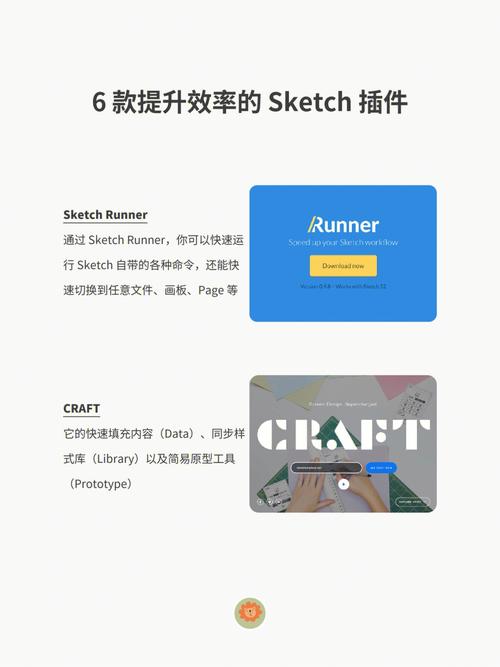 Sketch插件推薦及使用指南 - BIM,Reivt中文網(wǎng)