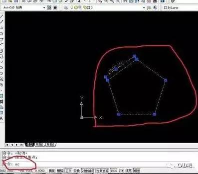 如何恢復(fù)CAD的自動(dòng)縮放圖標(biāo) - BIM,Reivt中文網(wǎng)