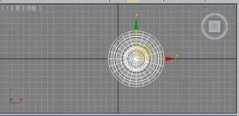 如何使用3Dmax2010建模樹干模型？3Dmax2010樹干建模教程及3Dmax2018序列號和密鑰 - BIM,Reivt中文網