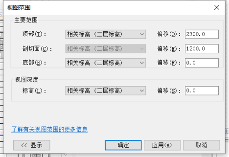 如何解決Revit三維視圖無法顯示的問題 - BIM,Reivt中文網(wǎng)