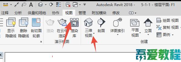 無(wú)法繪制墻體的Revit軟件 - BIM,Reivt中文網(wǎng)