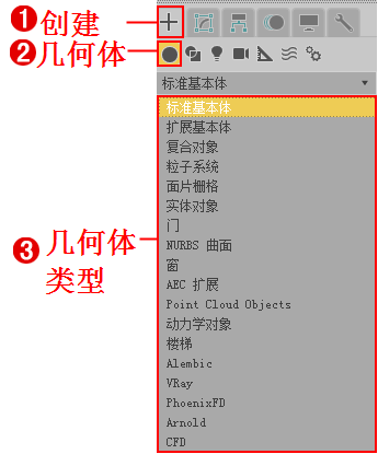 如何優(yōu)化3D建模的操作方法？ - BIM,Reivt中文網(wǎng)