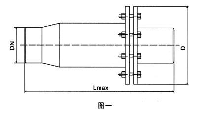 CAD2023套管補(bǔ)償器圖例繪制技巧分享 - BIM,Reivt中文網(wǎng)