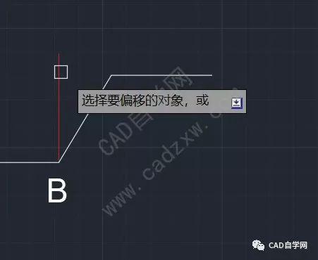 如何處理CAD偏移距離與實(shí)際數(shù)據(jù)不一致的問題 - BIM,Reivt中文網(wǎng)