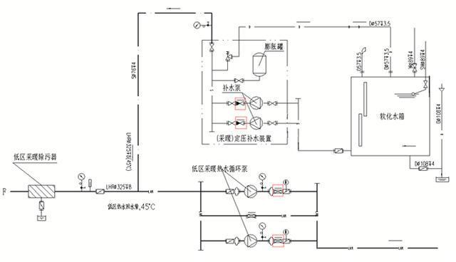 如何使用CAD繪制升降式止回閥 - BIM,Reivt中文網(wǎng)