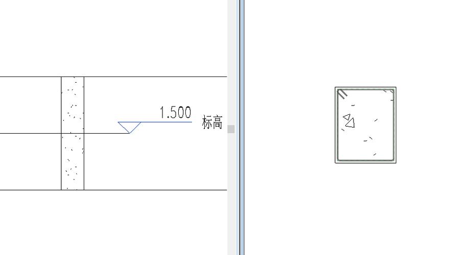 如何使用Revit進(jìn)行鋼筋配筋 - BIM,Reivt中文網(wǎng)