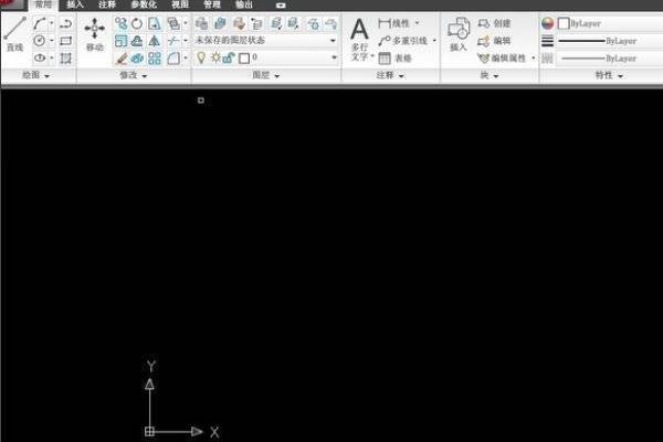 CAD畫矩形：掌握長(zhǎng)寬繪制技巧 - BIM,Reivt中文網(wǎng)