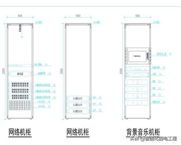 CAD2015安裝所需配置要求 - BIM,Reivt中文網(wǎng)