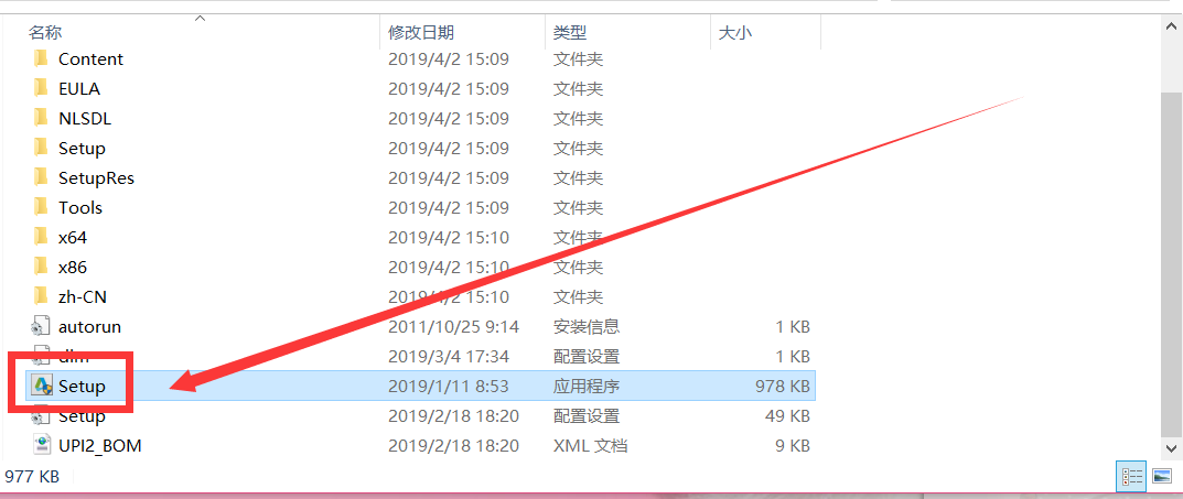 CAD2020要求電腦配置的優(yōu)化方案 - BIM,Reivt中文網(wǎng)