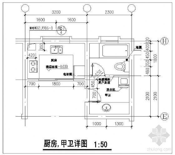 CAD2021電腦配置優(yōu)化建議 - BIM,Reivt中文網(wǎng)