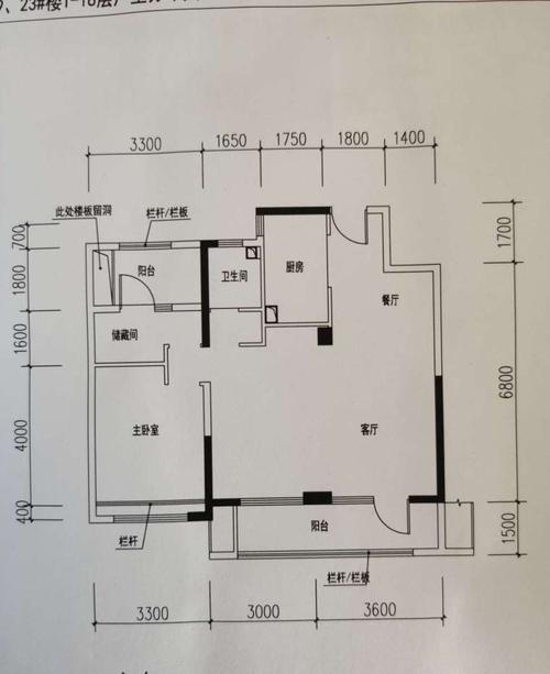 2022年CAD電腦最佳配置的優(yōu)化建議 - BIM,Reivt中文網(wǎng)