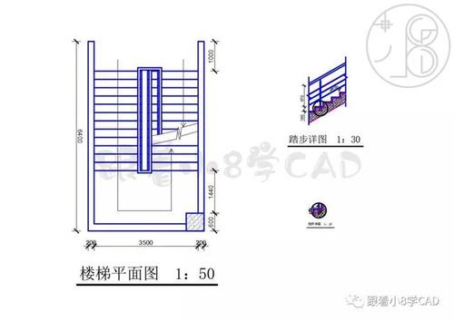 16個CAD教程：圖文詳解 - BIM,Reivt中文網(wǎng)